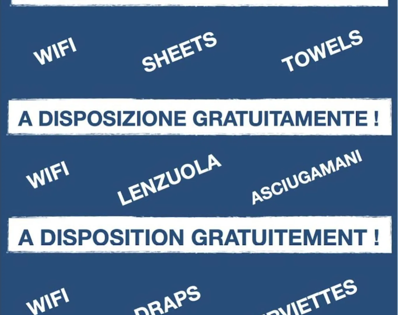 Apartamento Punta Est Trilocale Stupenda Vista Mare Capo Coda Cavallo